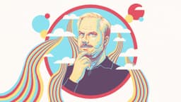 Jim Gaffigan