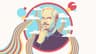 Jim Gaffigan