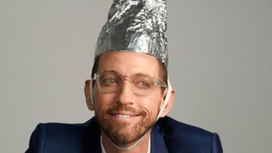 Neal Brennan