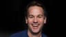 Mike Birbiglia