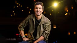 Mark Normand