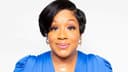 Tacarra Williams