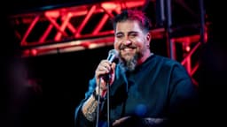Big Jay Oakerson