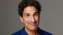 Gary Gulman