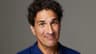Gary Gulman