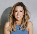 Iliza Shlesinger