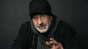 Dave Attell