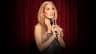 Nikki Glaser