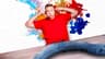 Gary Owen