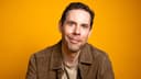 Ryan Hamilton