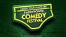 Paddy Power Comedy Festival
