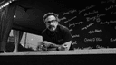Marc Maron