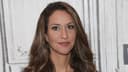 Rachel Feinstein
