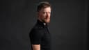 Daniel Sloss