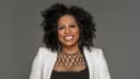 Adele Givens