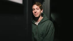 Lucas Zelnick