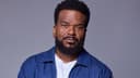 Craig Robinson