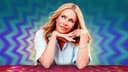 Chelsea Handler