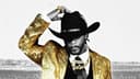 Katt Williams