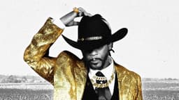 Katt Williams