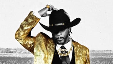 Katt Williams