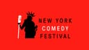 New York Comedy Festival