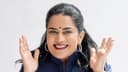 Zarna Garg