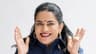 Zarna Garg