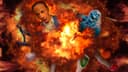Eric Andre