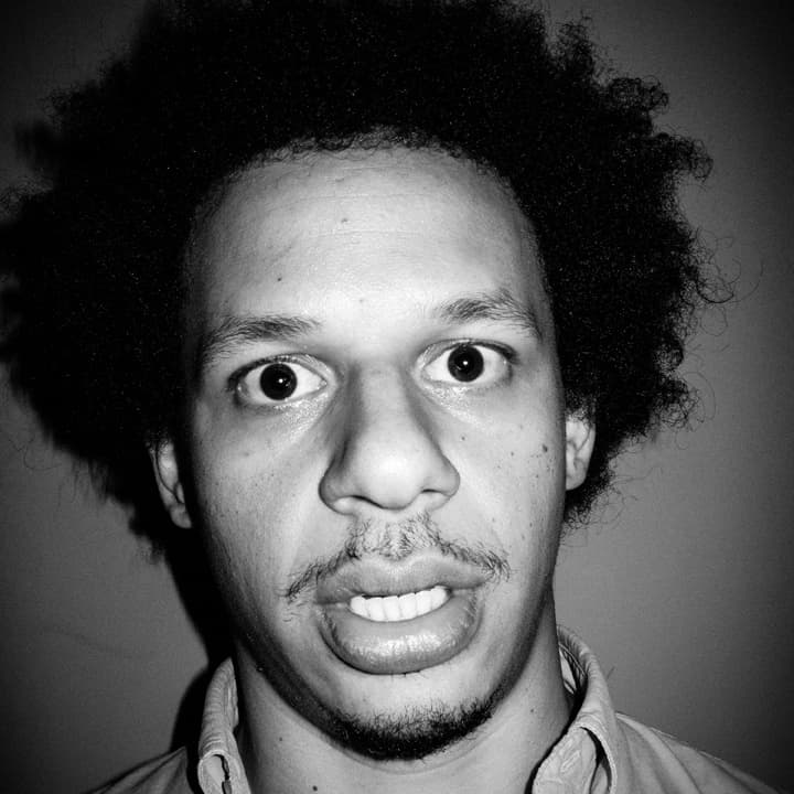 Eric Andre Subtle Tour 2027: All 40 Dates, and the Twelve-Burst Calendar Behind Them