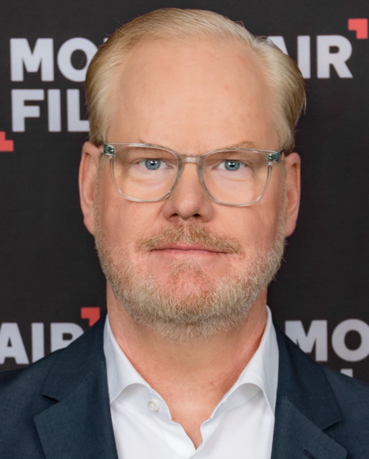 Jim Gaffigan's Everything Is Wonderful! Tour: 29 Dates Left in 2026, Including a Six-City Texas Sprint