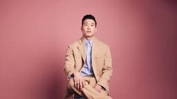 Joel Kim Booster