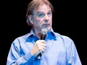 Bill Engvall