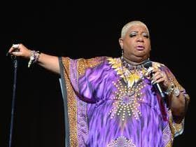 Luenell