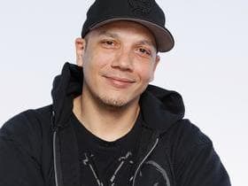 Luis J. Gomez