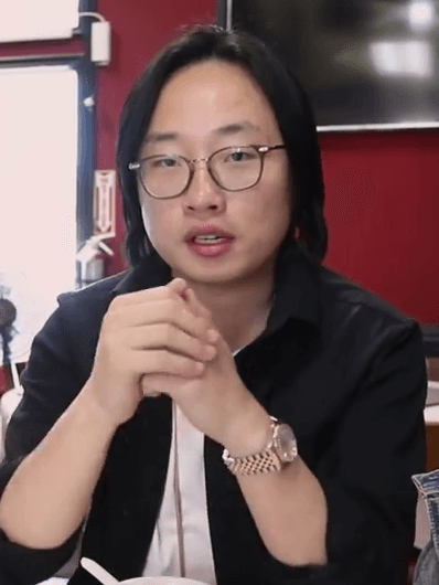 Jimmy O. Yang Has No Friends Tour 2027: All 33 Dates, and the Weekend-Only Calendar Behind Them