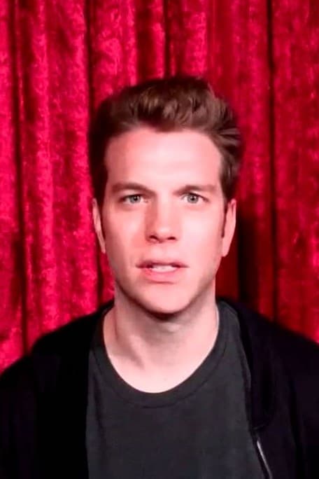 Anthony Jeselnik's Wrath of Man Tour: All 20 Dates, and Why Every Single One Falls on a Thursday, Friday, or Saturday